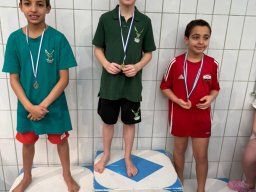 photo-2026-02-17-18-18-13 1